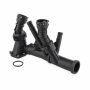 Volkswagen Caddy 5 (SB), Golf 8 (5H), Touran 2 (5T) thermostaat