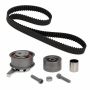 Originele Volkswagen reparatieset voor getande riem met spanrol