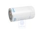 Origineel oliefilter