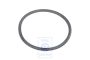 Volkswagen LT Mk2 afdichtring waterpomp 58x3,5 mm