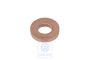 Volkswagen LT Mk2 afdichtring injector 15x7,3x3