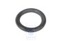 Volkswagen O-ring injector 14x3 mm (AUH, BCQ)