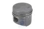 Volkswagen complete zuiger overmaat 77,5 mm