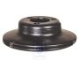 Volkswagen Passat B2 riemschijf waterpomp (CR, JK, CY)