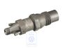 Volkswagen complete verstuiver (JP, 1S, 1X)