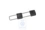 Volkswagen Passat B2 verbindingsstang cruisecontrol (diesel)