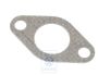 Volkswagen EGR-pakking (AHU, ALE, 1Z)