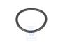 Volkswagen O-ring automatische versnellingsbak 36x42x3