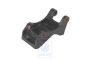 Volkswagen Transporter T3 houder aircocompressor (CS, JX)