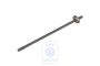 Volkswagen tapeind startmotor
