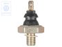Volkswagen oliedrukschakelaar 1,4 bar M10x1 - zwart