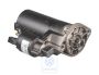 Volkswagen LT Mk2 startmotor 1,9 kW