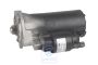 Volkswagen LT Mk2 startmotor 1,9 kW (BBE, BBF)