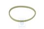 Volkswagen afdichtring gasklepregeleenheid 66x2,6x6,7 mm