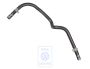 Volkswagen Golf 4 (1J) verbindingsslang gasklep (AGU)