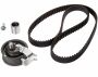 Originele reparatieset voor getande riem met spanrol