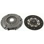 SEAT Leon 1 (1M), Toledo 2 (1M) set koppelingsdelen