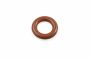 Originele o-ring