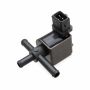 Originele magneetventiel turbo (wastegate) 1.8T