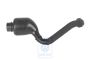 Volkswagen Passat B5 (3B) carterventilatiepijp (ALT)