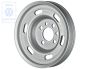 Volkswagen Passat B5 (3B) poelie zonder airco (ARM, ANA, AHL)