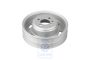 Volkswagen Passat B5 (3B) poelie met airco (ARM, ANA, ALZ)