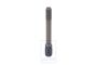 Volkswagen tapeind cilinderkop M10xM8x68