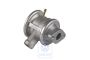 Volkswagen Passat B5 (3B) combiklep (ALZ)