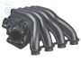 Volkswagen Passat B5 (3B) variabel inlaatspruitstuk (APT, ARG, ADR)