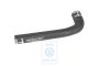 Volkswagen Passat B5 (3B) verbindingsslang luchtinlaat (AWT, AWM)