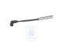 Volkswagen Passat B5 (3B) bougiekabel cilinder 4 (AZM)