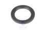 Volkswagen keerring 55x41x7 mm