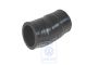 Volkswagen Passat B6 (3C) carterventilatieleiding cilinderkop