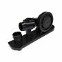 Origineel carterventilatieklep pcv-klep 2.0 tfsi