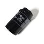 VW bedrijfswagens Transporter (T5/T6) oliefilter