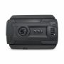 SEAT Leon 3 (5F) motorafdekplaat