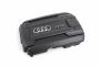 Audi A3 (8V), Q3, TT (8S) motorafdekplaat