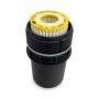 Originele oliefilterhuisdop - 2.0 TSI
