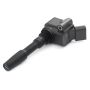 Audi A5 (B10/FU), A6 (C9/4P), Q5 (GU) bobine met bougiesteker