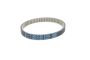 Audi A5 (B10/FU), A6 (C9/4P), Q5 (GU) tandriem