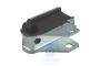 Volkswagen Transporter T3 rubber-metaallager motorsteun
