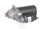 Volkswagen Touareg 1 (7L) startmotor 2,2 kW (BAC, BLK)