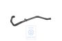 Volkswagen Passat B5 (3B) verbindingspijp secundaire luchtpomp (AGZ)