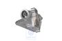 Volkswagen Passat B5 (3B) motorsteunconsole - links (AGZ)