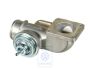 Volkswagen Transporter T4 drukbuis met EGR-klep (ACV)