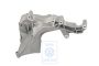 Volkswagen Transporter T4 houder dynamo (5-cilinder diesel)