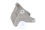 Volkswagen Transporter T4 houder extra hydraulische pomp