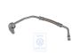 Volkswagen Transporter T4 oliedrukleiding turbocompressor (AHY, AXG)