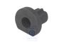 Volkswagen LT Mk1 radiateurrubber onder (1G, DV)