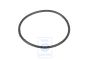 Volkswagen Transporter T4 O-ring 65x3 mm